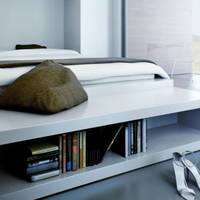 Domino mobilház Domino mobilház