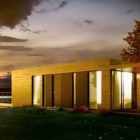 Domino mobilház Domino mobilház