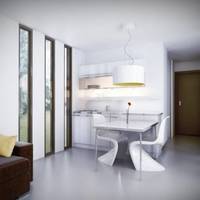 Domino mobilház Domino mobilház