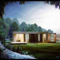 Domino mobilház Domino mobilház