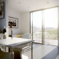 Domino mobilház Domino mobilház