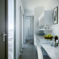 Domino mobilház Domino mobilház