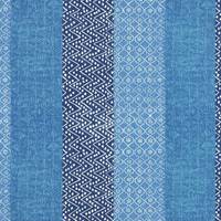 A Designers Guild Havana lakástextil kollekció A Designers Guild Havana lakástextil kollekció