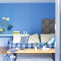 A Designers Guild Havana lakástextil kollekció A Designers Guild Havana lakástextil kollekció