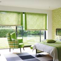 A Designers Guild Havana lakástextil kollekció A Designers Guild Havana lakástextil kollekció