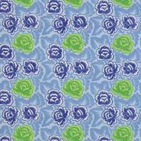 A Designers Guild Havana lakástextil kollekció A Designers Guild Havana lakástextil kollekció