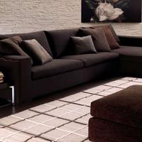 Bontempi kanapé Lazar Bontempi kanapé Lazar
