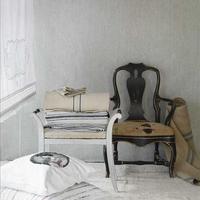 Shabby chic stílusú szék Shabby chic stílusú szék