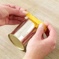 DIY konzervdoboz DIY konzervdoboz