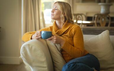 Takarítás okosan – így lesz hatékonyabb az otthoni rendrakás