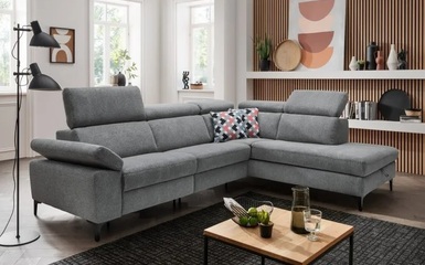 Modern megjelenés és kényelem most kedvezménnyel – 10–30% a Rio Design egyes ülőbútoraira!