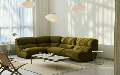 Stílusos bútorok és kiegészítők – exkluzív lakberendezési válogatás a SpiritHome-tól