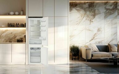 A konyhánkon is múlik, hogy stresszmentes lesz-e a karácsony