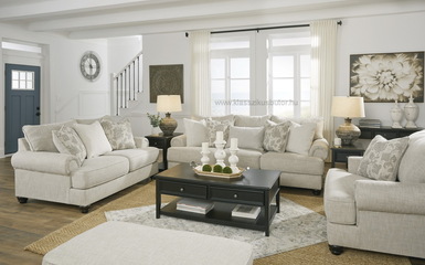 A klasszikus elegancia otthona – Bemutatkozik a székesfehérvári Rusztikus Bútorbolt