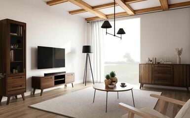 Melyek a legjobb online fabútor webáruházak? Mutatjuk a legjobbakat!