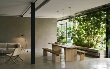 Új szezon, friss lámpa és bútorkollekciókkal – Újítsa meg otthonát a Spirit Home-ból!