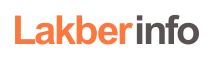 Lakberendezes, otthon, design logo