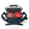 Elektromos grillsütő Elektromos grillsütő