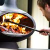 Design grill Design grill
