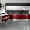 Bono Design olasz konyhabútor Bono Design olasz konyhabútor