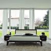 Bono Design olasz Colombini hálószoba bútor Bono Design olasz Colombini hálószoba bútor
