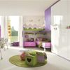 Bono Design olasz Colombini gyerekbútor Bono Design olasz Colombini gyerekbútor