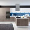 Bono Design olasz konyhabútor Bono Design olasz konyhabútor