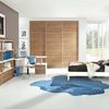 Bono Design olasz Colombini gyerekbútor Bono Design olasz Colombini gyerekbútor