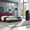 Bono Design olasz Colombini hálószoba bútor Bono Design olasz Colombini hálószoba bútor