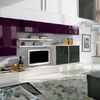Bono Design olasz Colombini nappali bútor Bono Design olasz Colombini nappali bútor