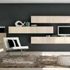 Bono Design olasz Colombini nappali bútor Bono Design olasz Colombini nappali bútor