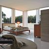Bono Design olasz Colombini hálószoba bútor Bono Design olasz Colombini hálószoba bútor