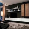 Bono Design olasz Colombini nappali bútor Bono Design olasz Colombini nappali bútor