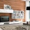 Bono Design olasz Colombini nappali bútor Bono Design olasz Colombini nappali bútor
