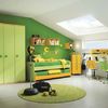Bono Design olasz Colombini gyerekbútor Bono Design olasz Colombini gyerekbútor