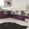 Bono Design olasz konyhabútor Bono Design olasz konyhabútor
