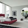 Bono Design olasz Colombini hálószoba bútor Bono Design olasz Colombini hálószoba bútor