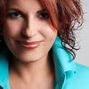 Lovas Cecília Enteriőrtervező Lovas Cecília Enteriőrtervező