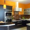 Ajtonyi Rita lakberendező - modern enteriőr Ajtonyi Rita lakberendező - modern enteriőr