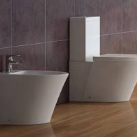 Arezzo Design - Szaniterek és fürdőszobai kiegészítők webshopból