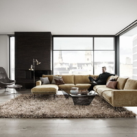 BoConcept