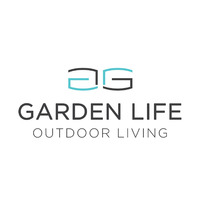 Garden Life Outdoor Living - Luxus kültéri bútorok