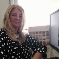 Lia Interior Design - Kovács Lia lakberendező