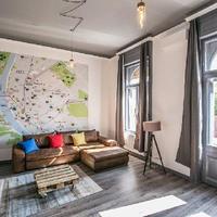Pascal Home Design - Pascal Rita lakberendező